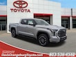 Toyota Tundra i-FORCE MAX