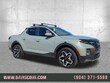  Hyundai Santa Cruz