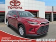 Toyota Grand Highlander