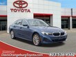 BMW 330e