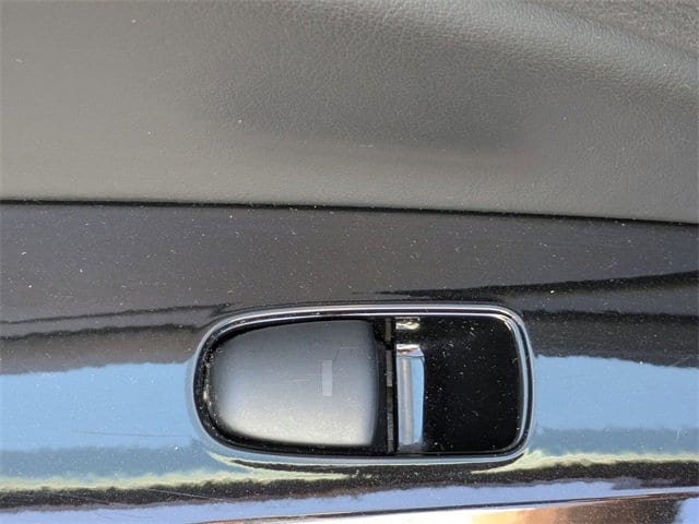 View 28