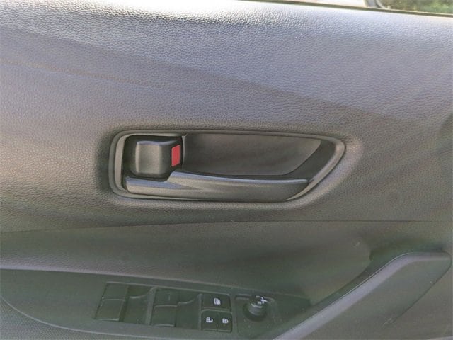 View 12