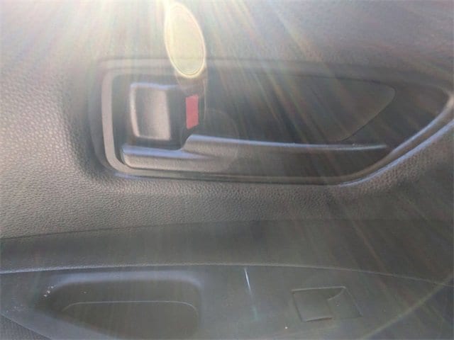 View 22