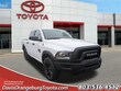 Ram 1500 Classic