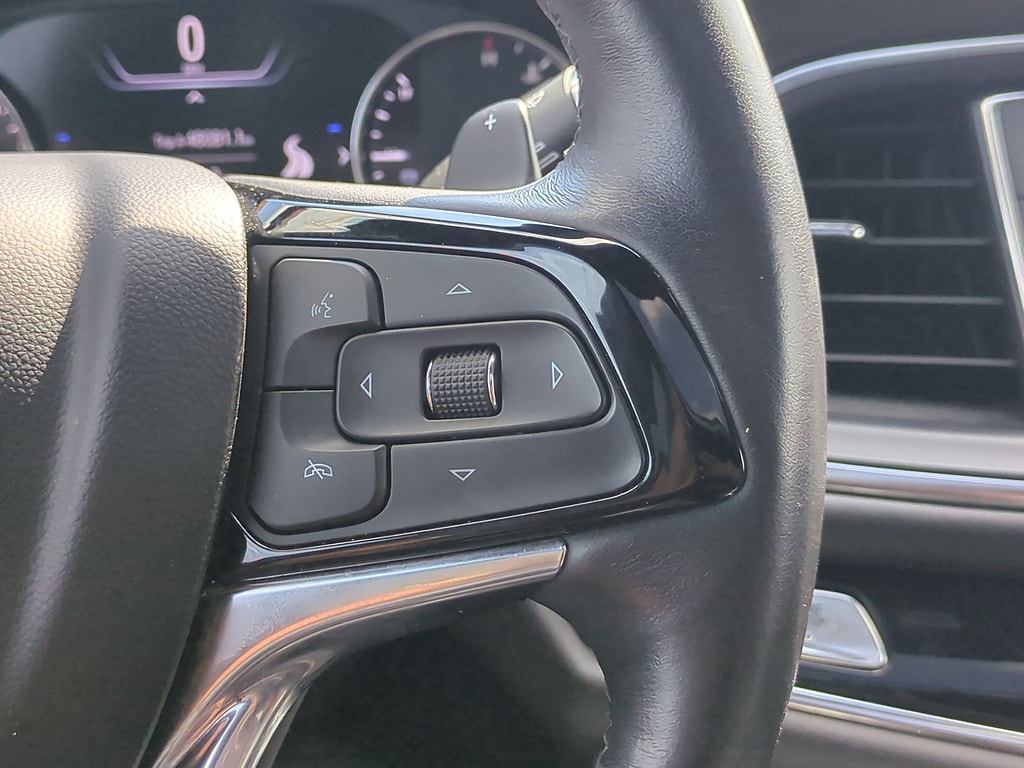 2023 Buick Enclave Avenir - Photo 18