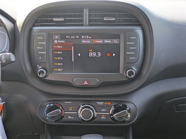 View 19