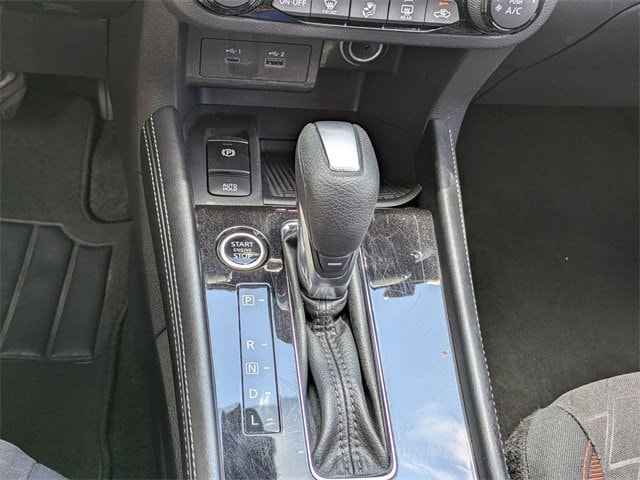 View 20