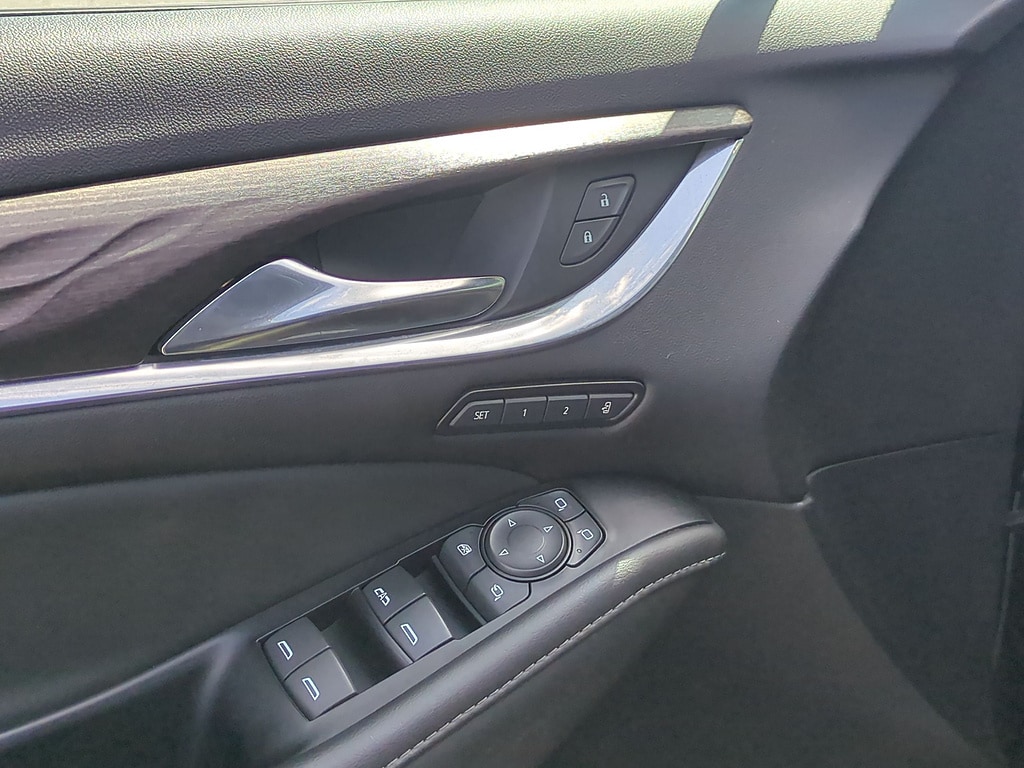 2023 Buick Enclave Avenir - Photo 13