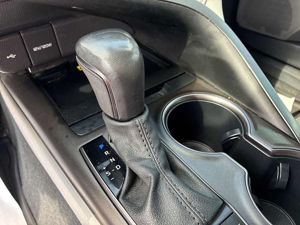 Photo 19