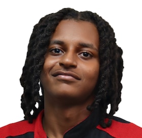 Staff member Bryce Palermo from 473f07d4cd5b