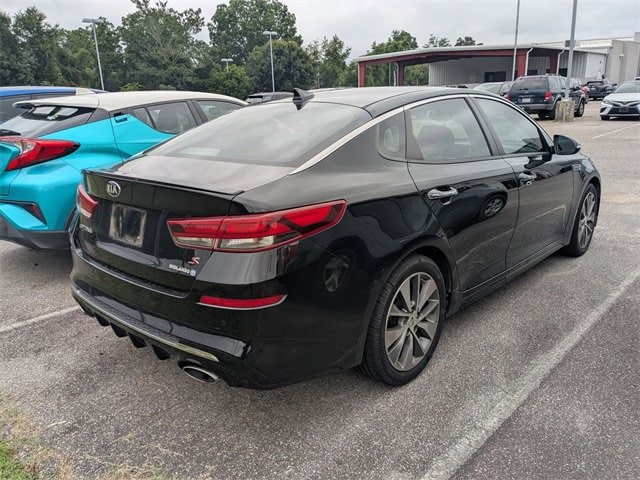 5XXGT4L32KG280590