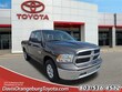 Ram 1500 Classic