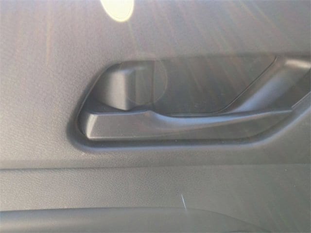 View 13