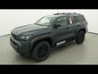  Toyota 4Runner i-FORCE MAX