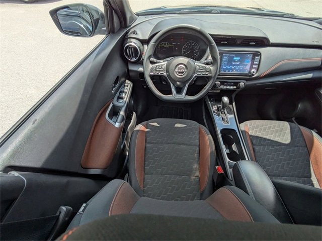 View 24