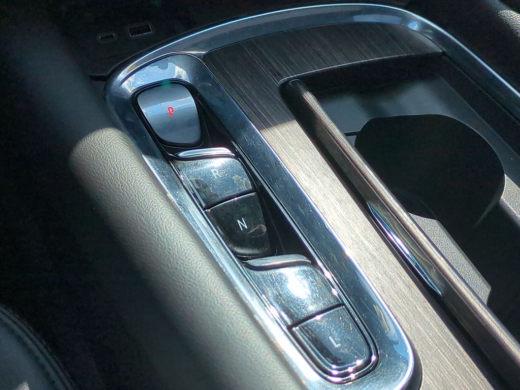 2023 Buick Enclave Avenir - Photo 26