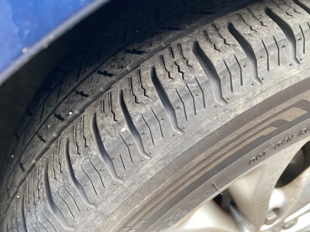 Thumbnail: 2019 Chevrolet Cruze - 6