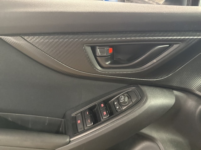 Thumbnail: 2023 Subaru Impreza - 10