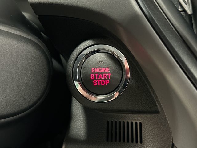 2026 Subaru Crosstrek Sport - Photo 11
