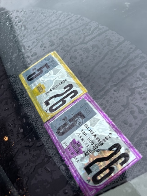 Thumbnail: 2023 Subaru Crosstrek - 11