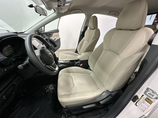 Thumbnail: 2023 Subaru Impreza - 15