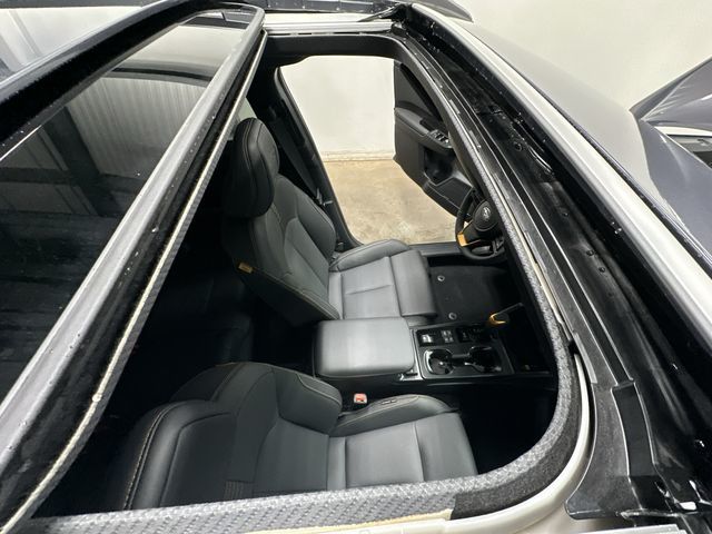 Thumbnail: 2026 Subaru Outback - 6