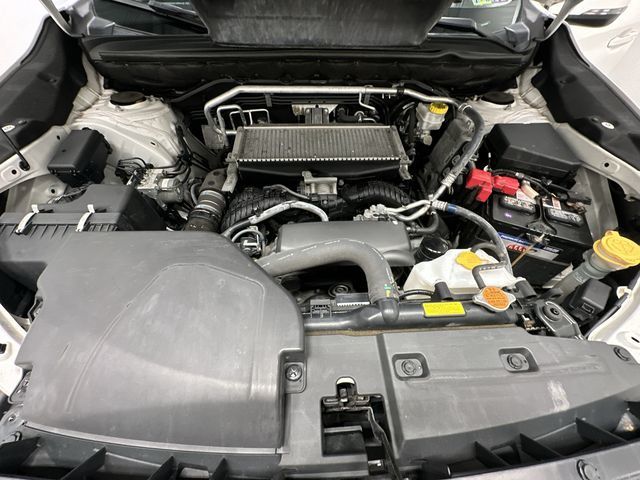 Thumbnail: 2019 Subaru Ascent - 28