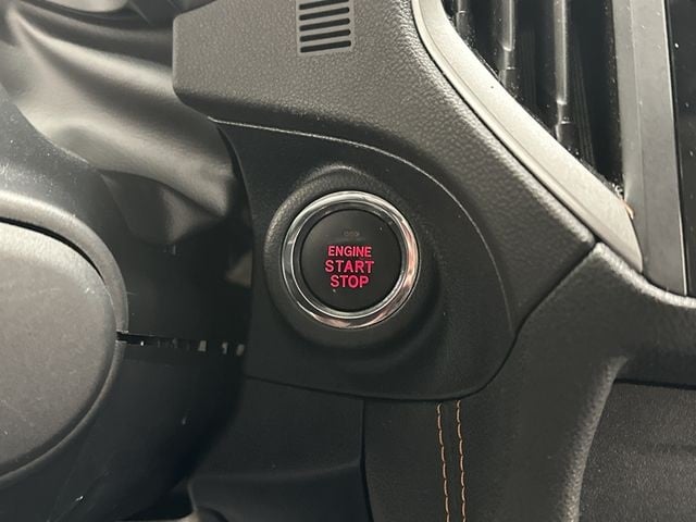 Thumbnail: 2019 Subaru Crosstrek - 11