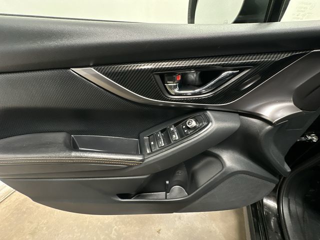 Thumbnail: 2019 Subaru Crosstrek - 18