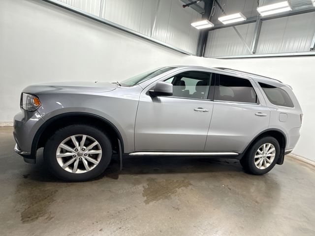1C4RDJAG9FC904899