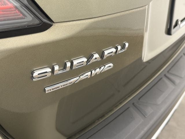 Thumbnail: 2021 Subaru Outback - 29