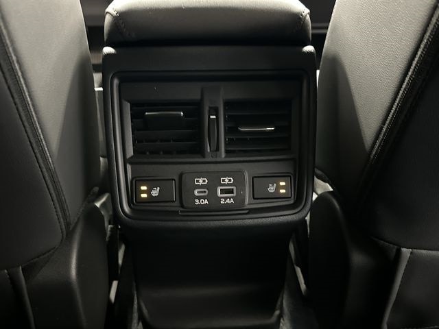 Thumbnail: 2026 Subaru Outback - 20