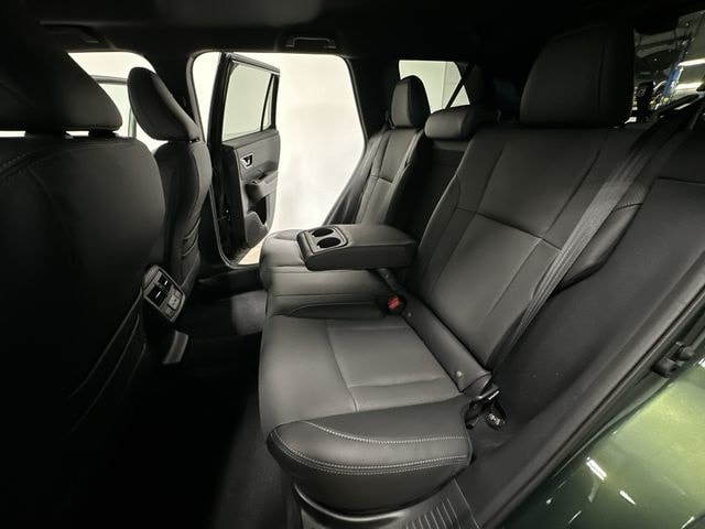 Thumbnail: 2026 Subaru Outback - 19