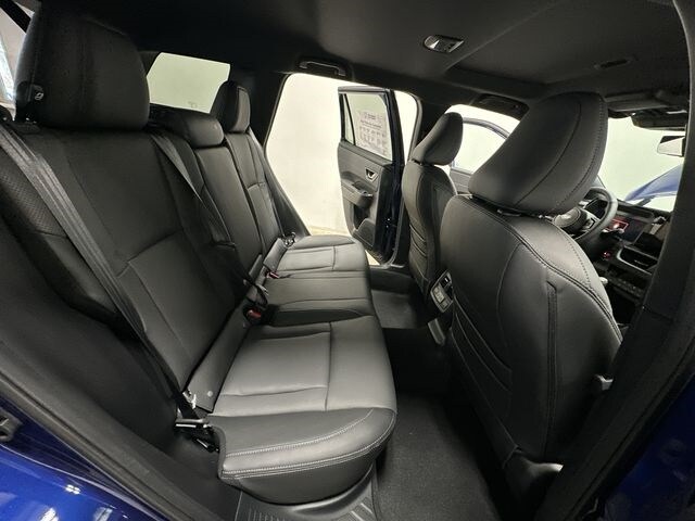 Thumbnail: 2026 Subaru Outback - 24