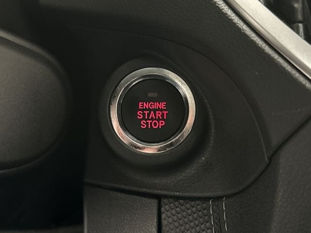 Thumbnail: 2023 Subaru Forester - 11