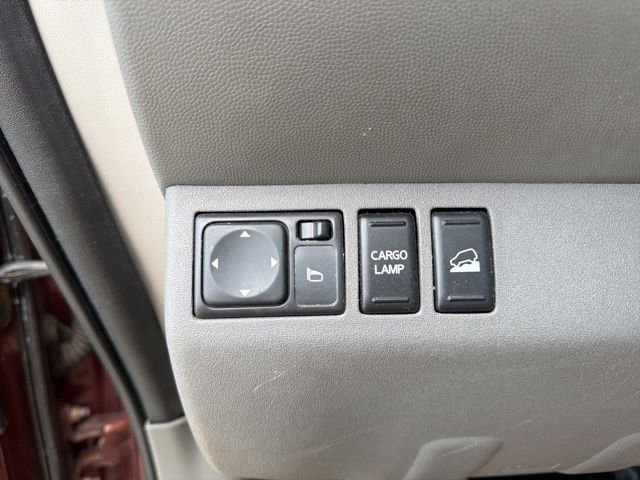 Thumbnail: 2017 Nissan Frontier - 22