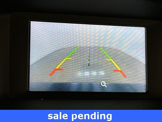 Thumbnail: 2016 Ford Focus - 11