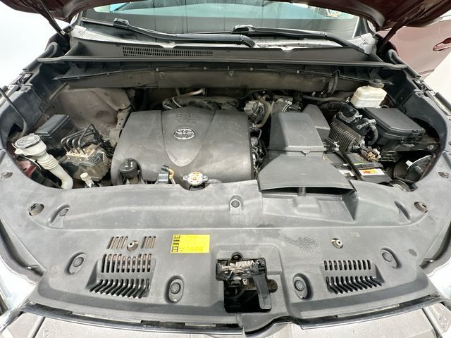 2019 Toyota Highlander XLE - Photo 28