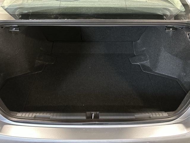 Thumbnail: 2025 Subaru Legacy - 23