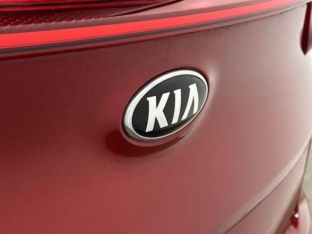 Thumbnail: 2022 Kia Sportage - 25