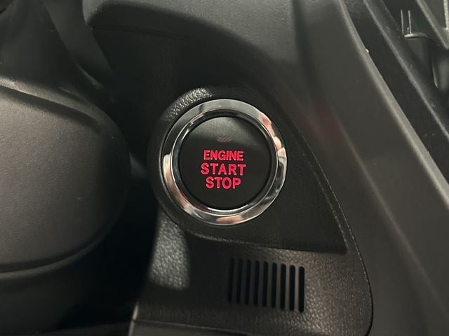 Thumbnail: 2026 Subaru Forester - 11