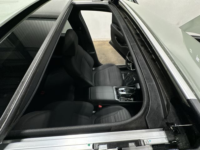 Thumbnail: 2022 Hyundai Santa Cruz - 6