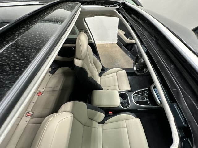 Thumbnail: 2025 Subaru Outback - 6