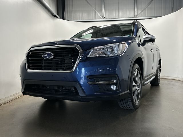 Thumbnail: 2021 Subaru Ascent - 33