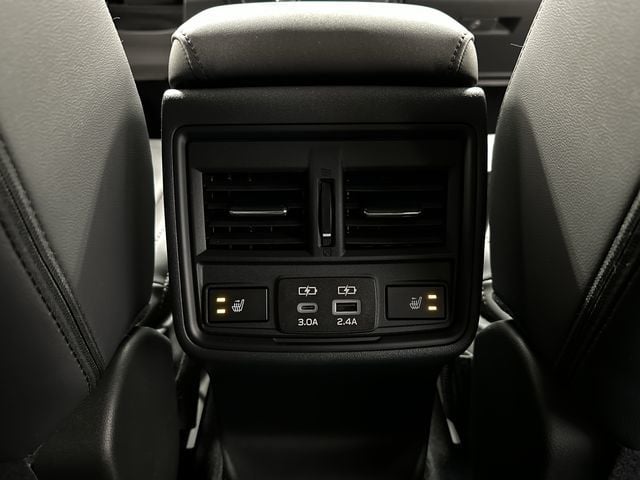 Thumbnail: 2026 Subaru Outback - 20