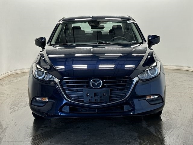Thumbnail: 2018 Mazda Mazda3 - 29
