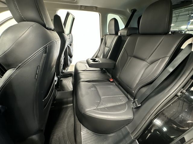 Thumbnail: 2023 Subaru Forester - 20