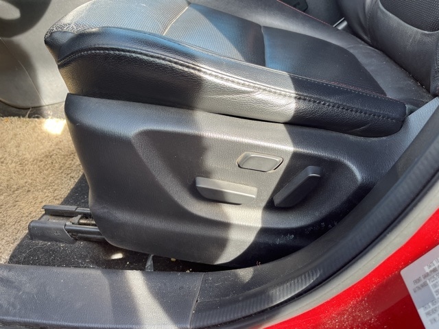 Thumbnail: 2013 Mazda CX-5 - 7