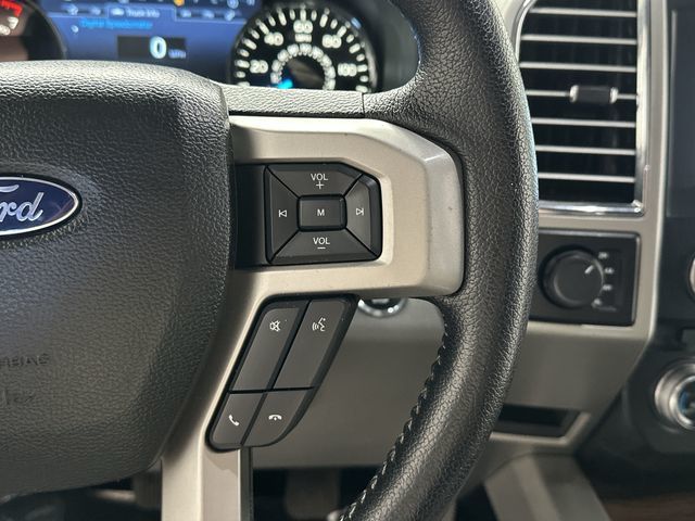 Thumbnail: 2016 Ford F-150 - 9