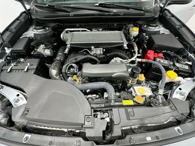 Thumbnail: 2025 Subaru Outback - 28